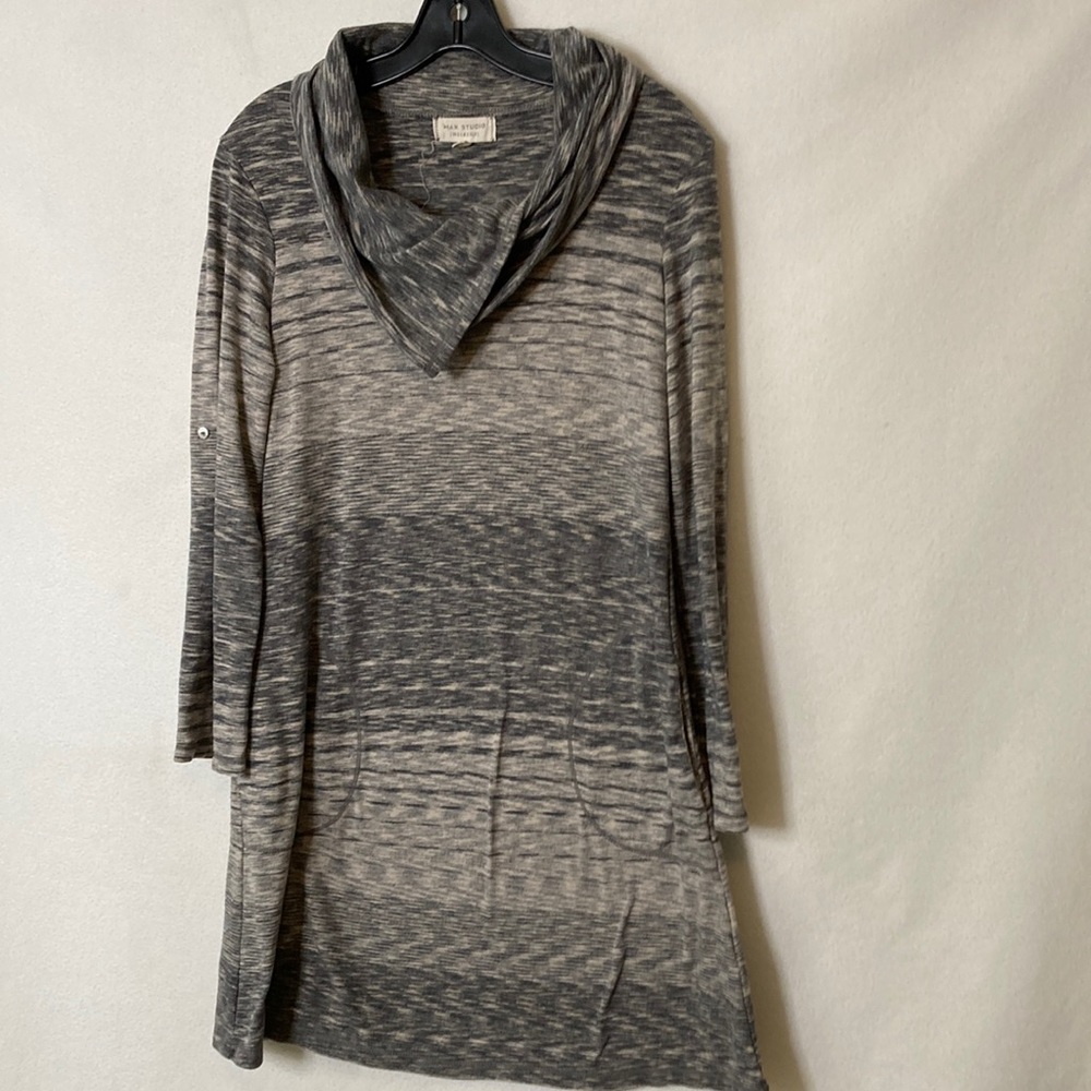 Max Studio Weekend dress. Size xs